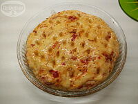 Фото шага рецепта №9