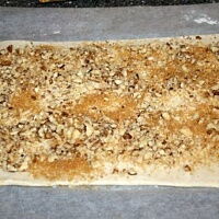 Фото шага рецепта №2 Фото шага рецепта №2