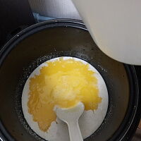 Фото шага рецепта №4