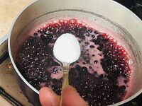 Фото шага рецепта №2