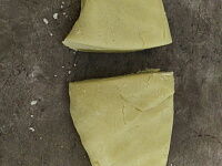 Фото шага рецепта №3