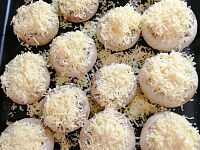 Фото шага рецепта №4