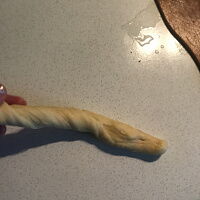 Фото шага рецепта №9