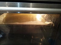 Фото шага рецепта №4