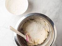 Фото шага рецепта №5