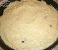 Фото шага рецепта №6