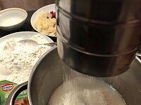 Фото шага рецепта №2