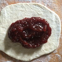 Фото шага рецепта №9