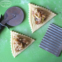 Фото шага рецепта №4