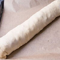 Фото шага рецепта №6