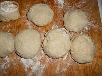 Фото шага рецепта №2