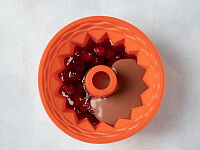 Фото шага рецепта №9