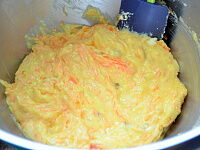 Фото шага рецепта №4 Фото шага рецепта №4