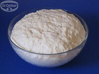 Фото шага рецепта №3