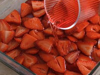 Фото шага рецепта №4