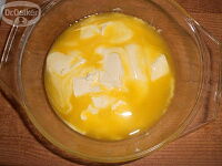 Фото шага рецепта №5