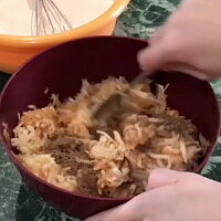 Фото шага рецепта №3