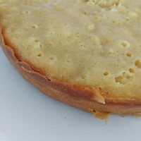 Фото шага рецепта №9