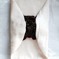 Фото шага рецепта №3 Фото шага рецепта №3