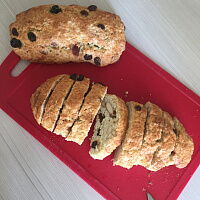 Фото шага рецепта №5 Фото шага рецепта №5