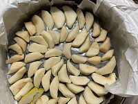 Фото шага рецепта №4