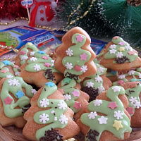 Фото шага рецепта №13