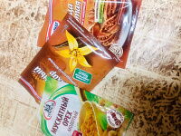 Фото шага рецепта №3