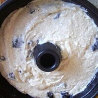 Фото шага рецепта №3