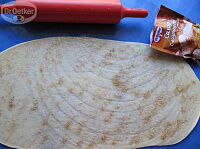 Фото шага рецепта №3