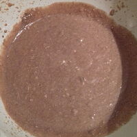 Фото шага рецепта №3