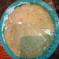 Фото шага рецепта №3