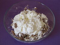 Фото шага рецепта №7