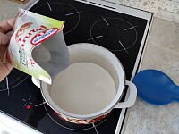 Фото шага рецепта №2