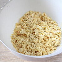 Фото шага рецепта №1