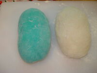 Фото шага рецепта №2