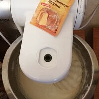 Фото шага рецепта №2