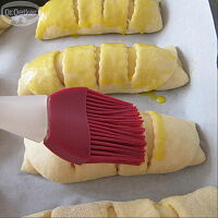 Фото шага рецепта №9