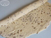 Фото шага рецепта №6