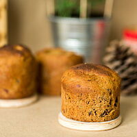 Фото шага рецепта №8