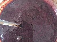 Фото шага рецепта №2