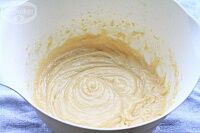 Фото шага рецепта №4