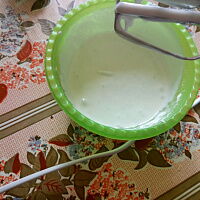 Фото шага рецепта №6