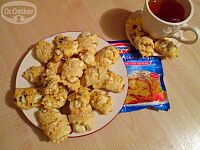 Фото шага рецепта №6