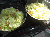 Фото шага рецепта №7