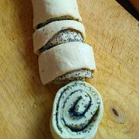 Фото шага рецепта №4