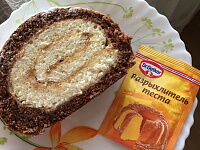 Фото шага рецепта №4