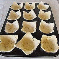 Фото шага рецепта №3