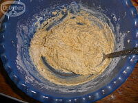 Фото шага рецепта №6 Фото шага рецепта №6