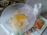 Фото шага рецепта №2