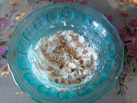 Фото шага рецепта №3